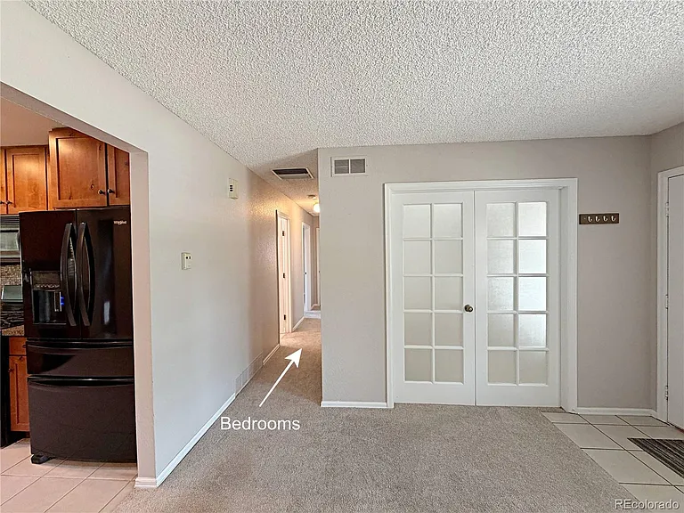 3677 S Norfolk Way — Photo 13