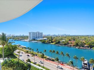 Fontainebleau Ii Condo, Miami Beach, FL 33140