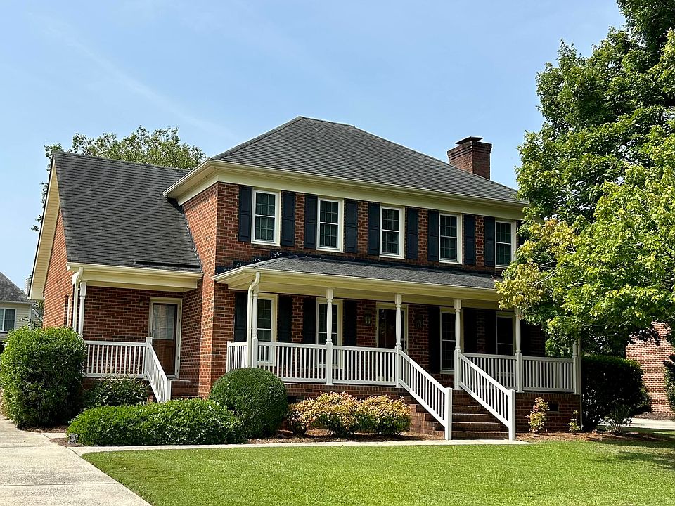 1st image of 210 Hickory Branches Close