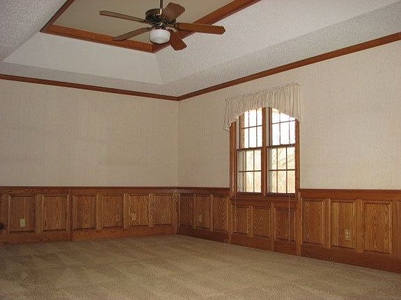 4th image of 3605 Windsong Ct