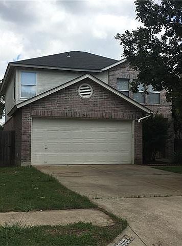 1st image of 2608 Stapleford Dr