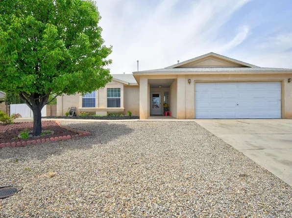 2575 Diamond Peak Dr NE, Rio Rancho, NM 87144