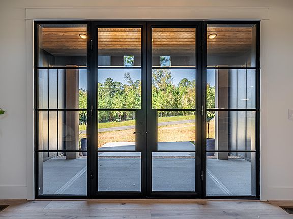 2nd image of 46 Walnut Branch Rd