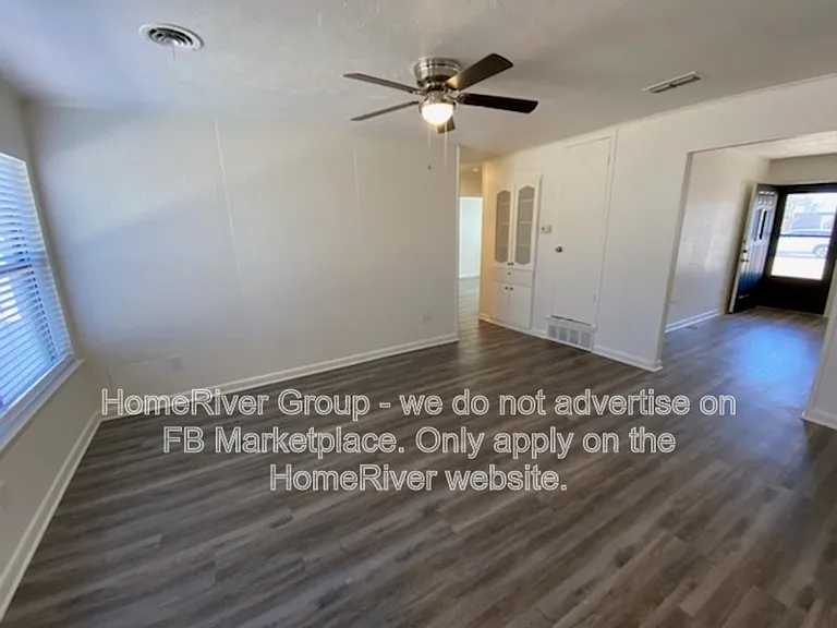 607 Fairview Dr — Photo 2