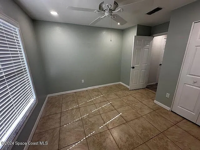 1575 Bunker Hill Ct — Photo 12