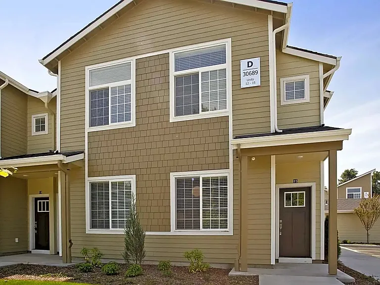 30625 SW Willamette Way E — Photo 2