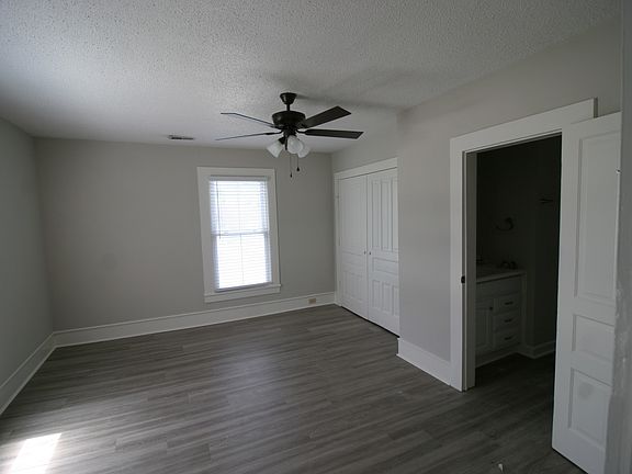 4th image of 316 N Government St APT A