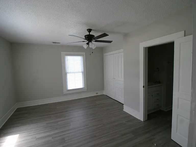 316 N Government St #A — Photo 4