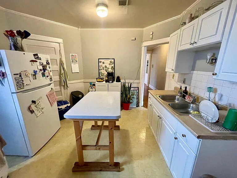 2320 E Belleview Pl — Photo 6