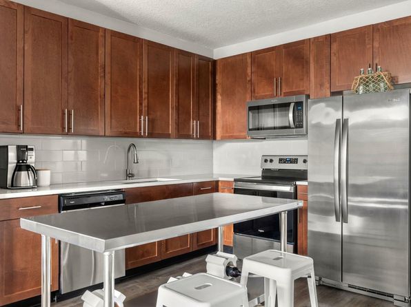Citrus Village | 7940 Citrus Garden Dr, Tampa, FL