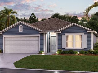 75567 Bridgewater Dr, Yulee, FL 32097