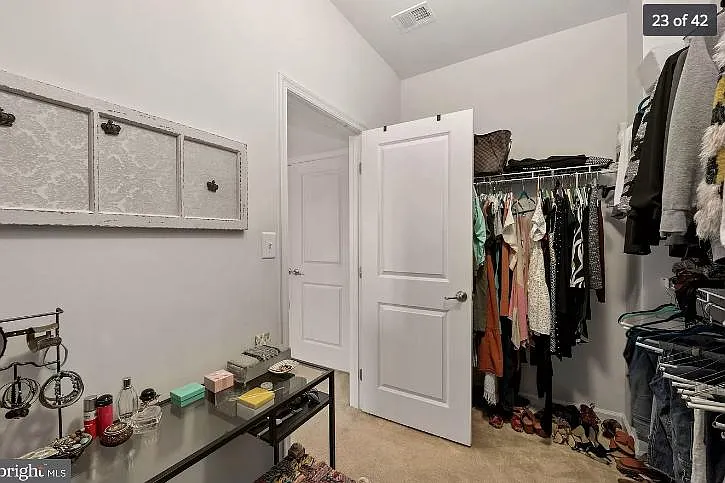 8023 Greenbelt Station Pkwy #306K — Photo 19