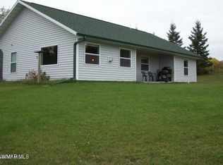 18305 Ploium Rd NW, Solway, MN 56678