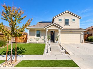 1930 Dylan St, Hollister, CA 95023