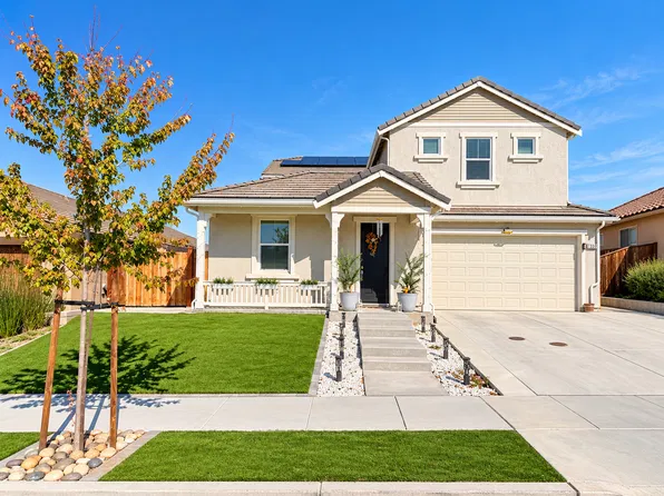 1930 Dylan St, Hollister, CA 95023