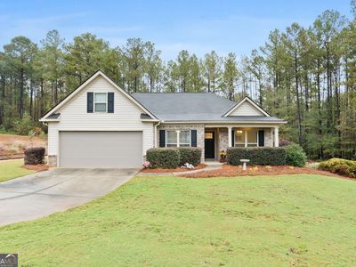 703 Grove Pointe Cir, Locust Grove, GA, 30248