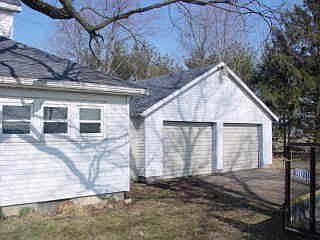 2nd image of 4218 E County Road 800 N
