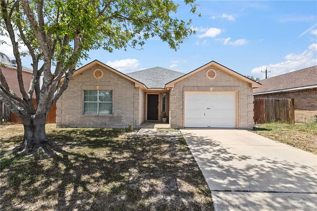 3 bed, 2.0 bath, 1586 sqft, $1,850 — Photo 1