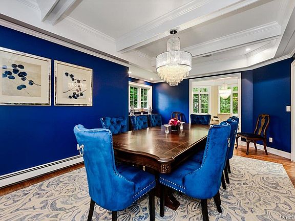5th image of 63 Raemont Road