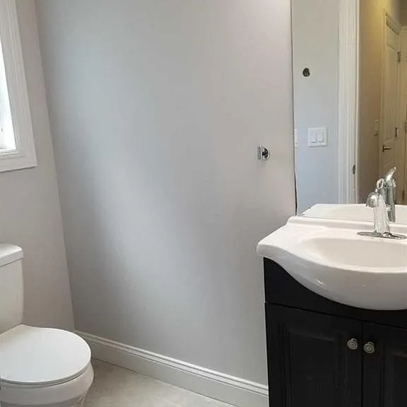 7 Lindley Ave #B — Photo 22