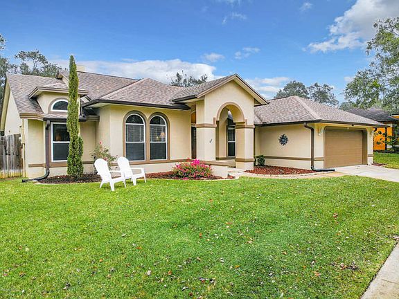 5th image of 1291 Little Oak Cir