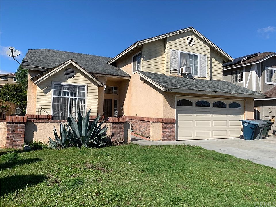 1st image of 1245 W 145th Pl