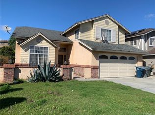 1245 W 145th Pl, Gardena, CA 90247