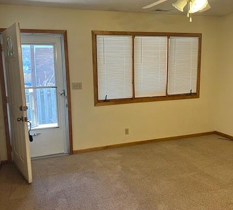 2nd image of 1240 Peach St #2