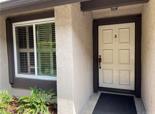 55 E Sierra Madre Blvd UNIT B, Sierra Madre, CA 91024