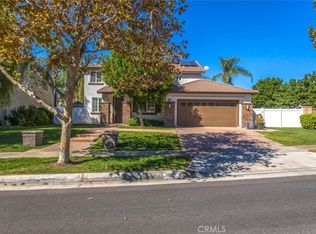 1341 Foothill Way, Redlands, CA 92374