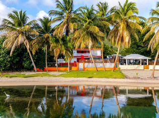 Carr 3 Barrio Guardarraya, Patillas, PR 00723