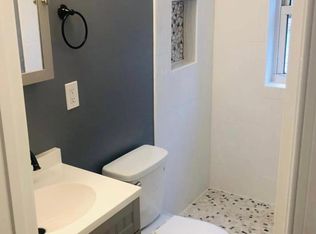 1826 H St NE, Washington, DC 20002