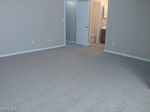 5th image of 4007 Shelley Ct