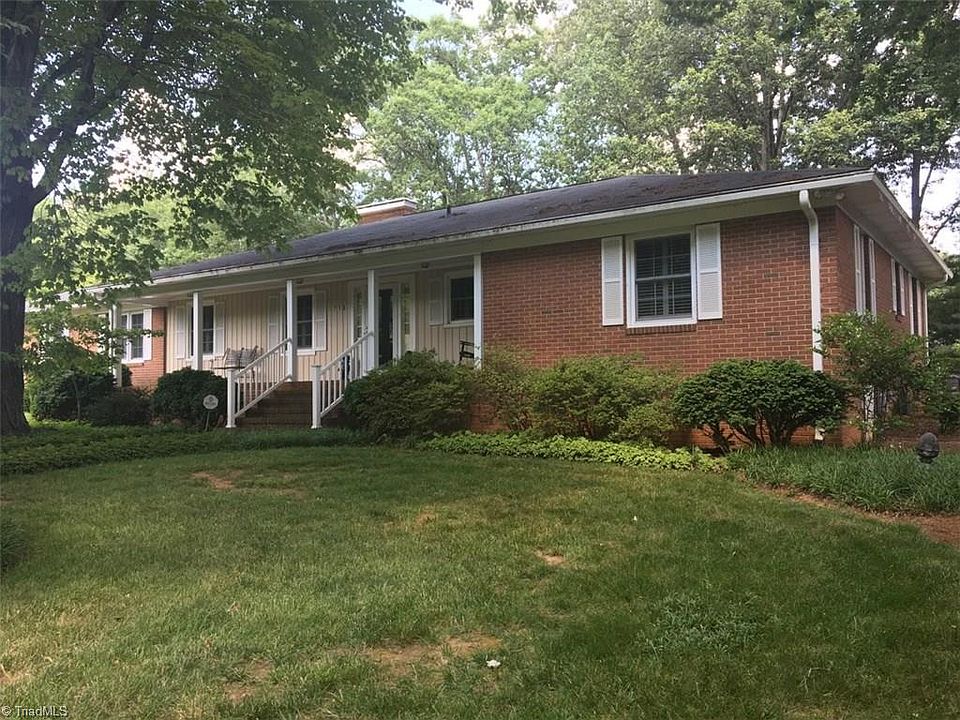 2nd image of 718 Westland Dr