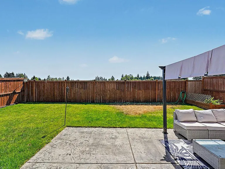 15065 Iverson Loop SE — Photo 40