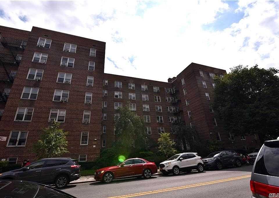 1st image of 88-10 35th Ave #3