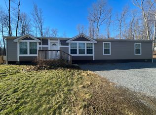 524 Twin County Rd, Honey Brook, PA 19344
