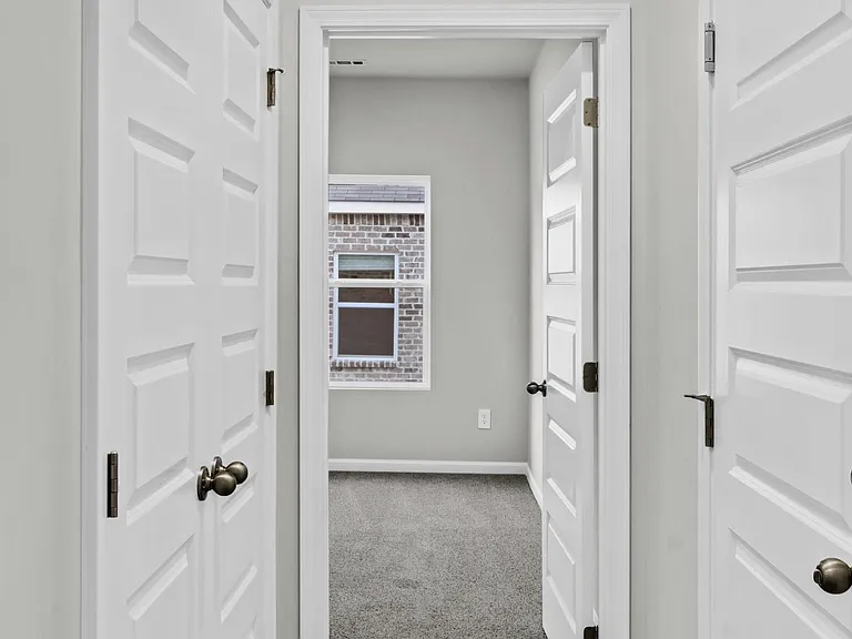 120 Betty Williams Dr — Photo 6