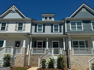 105 Crane BUILDING 10, Eatonton, GA 31024