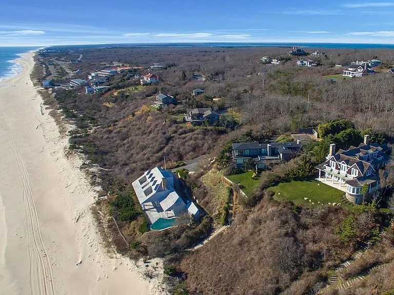 Old Montauk Hwy — Photo 21