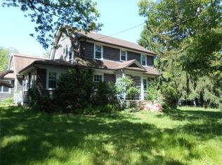 259 Coney St, East Walpole, MA 02032