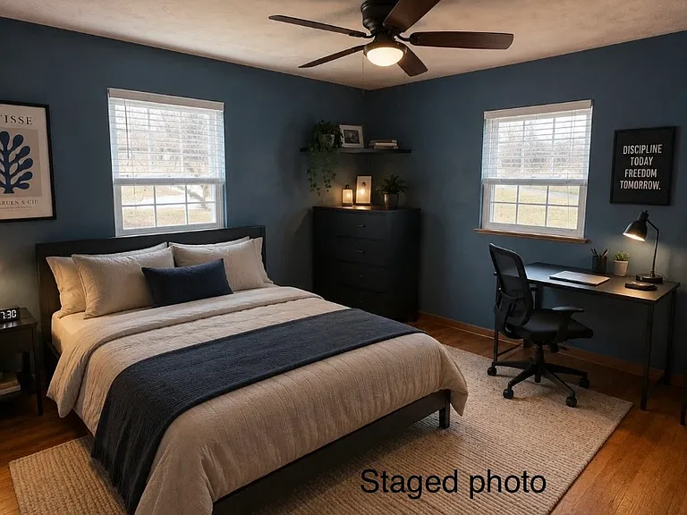 6920 Ferndale Rd — Photo 9