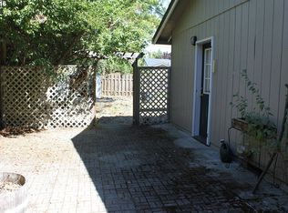 4039 Stella St, Roseburg, OR 97471