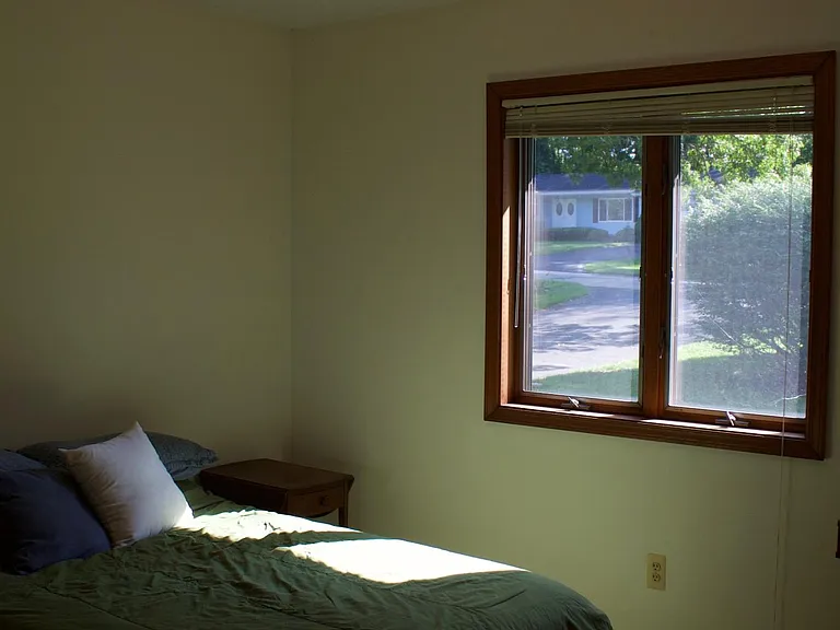 473 Fairwood Rd — Photo 28