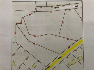 116 Sisson Rd, Harwich Pt, MA 02646