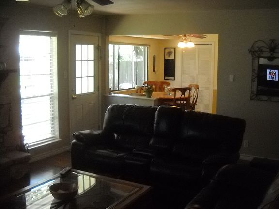5th image of 13759 Brook Hollow Blvd