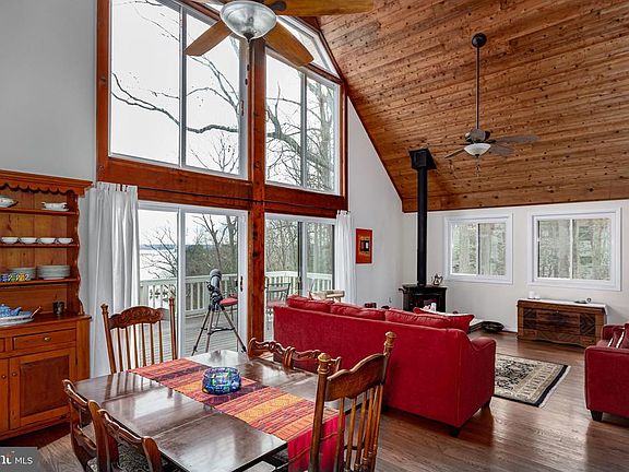 5th image of 39780 Hiawatha Cir