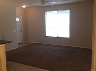 11811 SW 15th Way, Yukon, OK 73099