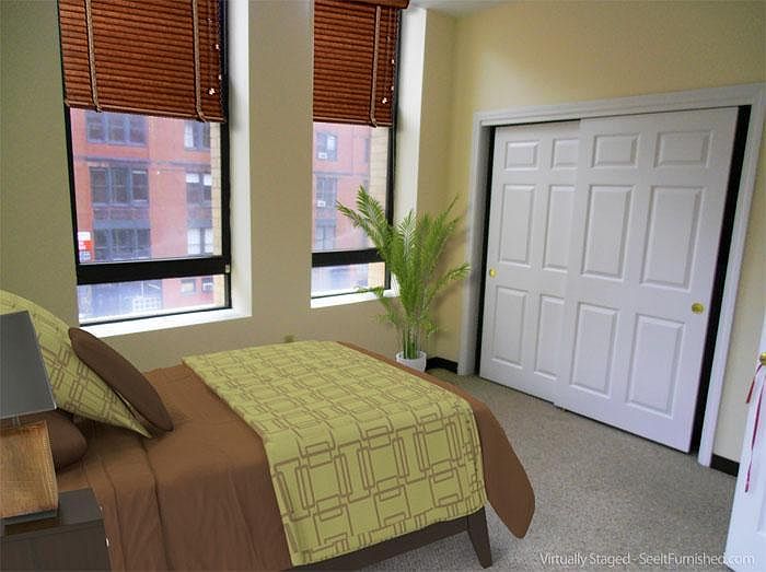 2nd image of 83 Essex St #45
