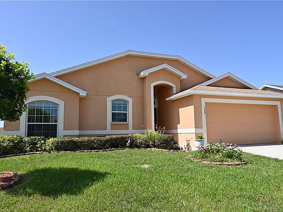 2nd image of 135 Highland Meadows Dr